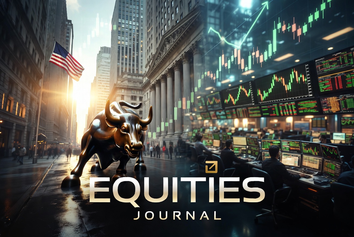Equities