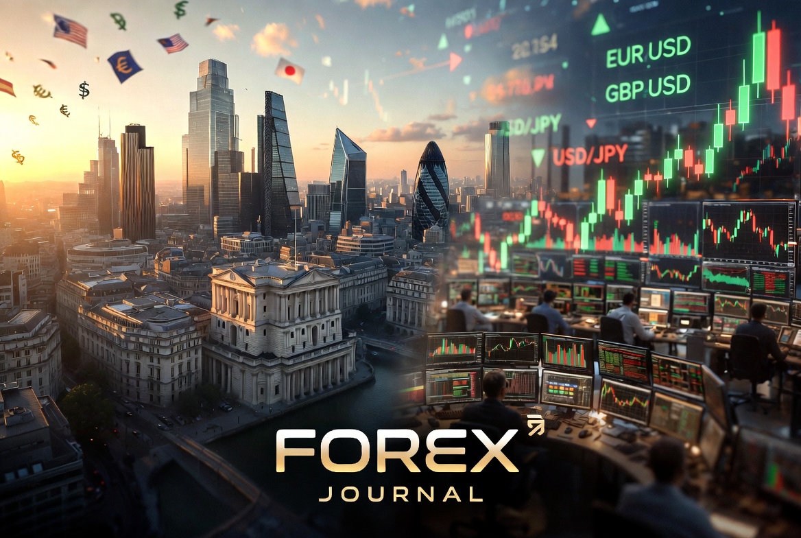 Forex