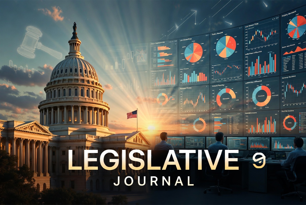 Legislative